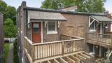 4214 Arsenal Street - Photo 49