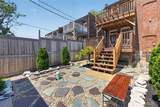 4214 Arsenal Street - Photo 50