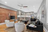 4214 Arsenal Street - Photo 6