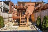 4214 Arsenal Street - Photo 51