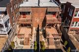 4214 Arsenal Street - Photo 52