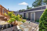 4214 Arsenal Street - Photo 53