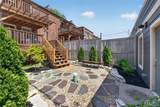 4214 Arsenal Street - Photo 54