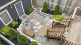 4214 Arsenal Street - Photo 55
