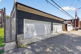 4214 Arsenal Street - Photo 57
