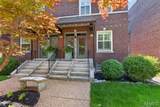 4214 Arsenal Street - Photo 58