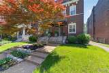 4214 Arsenal Street - Photo 59