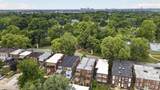 4214 Arsenal Street - Photo 60