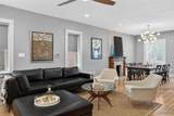 4214 Arsenal Street - Photo 7
