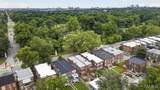 4214 Arsenal Street - Photo 61