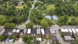 4214 Arsenal Street - Photo 66