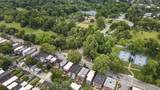 4214 Arsenal Street - Photo 67