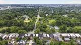 4214 Arsenal Street - Photo 68