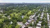 4214 Arsenal Street - Photo 69