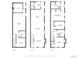 4214 Arsenal Street - Photo 70