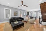 4214 Arsenal Street - Photo 8