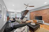 4214 Arsenal Street - Photo 9