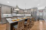 4214 Arsenal Street - Photo 10