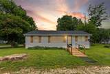 501 Commerce Street - Photo 1