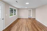 501 Commerce Street - Photo 11