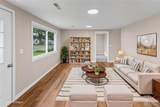 501 Commerce Street - Photo 12