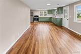 501 Commerce Street - Photo 13