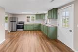 501 Commerce Street - Photo 14