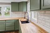501 Commerce Street - Photo 19