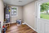 501 Commerce Street - Photo 22