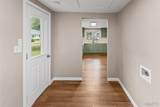 501 Commerce Street - Photo 23