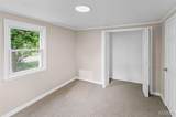 501 Commerce Street - Photo 24