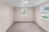 501 Commerce Street - Photo 26