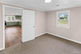 501 Commerce Street - Photo 27