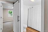 501 Commerce Street - Photo 29