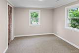 501 Commerce Street - Photo 30