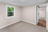 501 Commerce Street - Photo 32