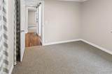 501 Commerce Street - Photo 36