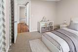 501 Commerce Street - Photo 37