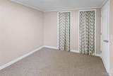 501 Commerce Street - Photo 38