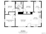 501 Commerce Street - Photo 39