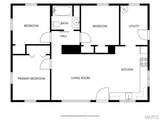 501 Commerce Street - Photo 40
