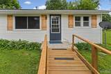 501 Commerce Street - Photo 5