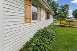 501 Commerce Street - Photo 6