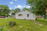 501 Commerce Street - Photo 8