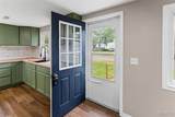 501 Commerce Street - Photo 10