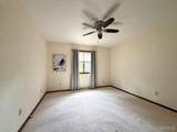 315 Pin Oak Street - Photo 22