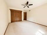 315 Pin Oak Street - Photo 23