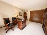 315 Pin Oak Street - Photo 24
