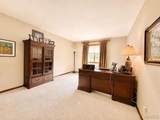 315 Pin Oak Street - Photo 25