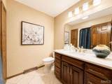 315 Pin Oak Street - Photo 26